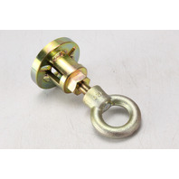 83164M Mercury Flywheel Puller 2 2.5 3.3 4 5 6 8 9 15 30 35 40 50 60 HP NEW