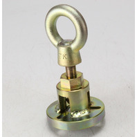 83164M Mercury Flywheel Puller 2 2.5 3.3 4 5 6 8 9 15 30 35 40 50 60 HP NEW