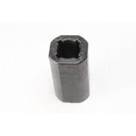 835257K1 Mercury Quicksilver Flo-Torq II Hub Assembly Kit New Old Stock
