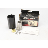 835257K1 Mercury Quicksilver Flo-Torq II Hub Assembly Kit New Old Stock