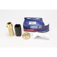 177283 Johnson Evinrude 2006 & UP Propeller Hardware Kit 75 90 115 135 + HP