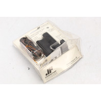 316152 NEW OLD STOCK SPX Johnson Auto Bilge Pump Electro-Magnetic Float Switch
