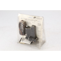 316152 NEW OLD STOCK SPX Johnson Auto Bilge Pump Electro-Magnetic Float Switch