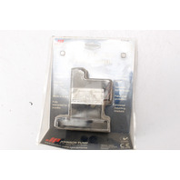 316152 NEW OLD STOCK SPX Johnson Auto Bilge Pump Electro-Magnetic Float Switch