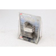 316152 NEW OLD STOCK SPX Johnson Auto Bilge Pump Electro-Magnetic Float Switch