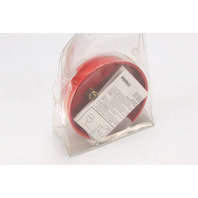 8846 NEW Perko Main Battery Switch 6 12 24 32V