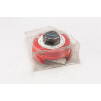8846 NEW Perko Main Battery Switch 6 12 24 32V