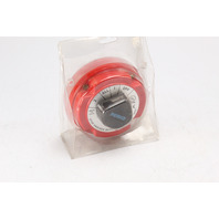 8846 NEW Perko Main Battery Switch 6 12 24 32V