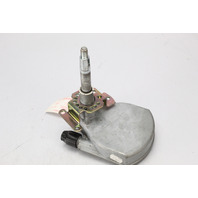 Seastar Solutions No-Feedback Rotary Steering Helm System Safe-T II New In Box