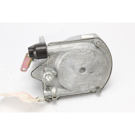Seastar Solutions No-Feedback Rotary Steering Helm System Safe-T II New In Box