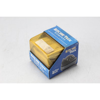 TR-33G Ritchie Trek Compass Surface Mount NEW OLD STOCK