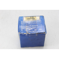TR-33G Ritchie Trek Compass Surface Mount NEW OLD STOCK
