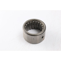 812873A1 Mercury Quicksilver Roller Bearing 45 50 55 60 HP New Old Stock