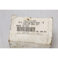 812873A1 Mercury Quicksilver Roller Bearing 45 50 55 60 HP New Old Stock
