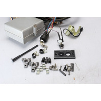 174974 Johnson Evinrude 1974-1992 Remote Start Kit 9.9 15 HP NEW OMC