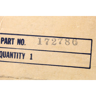174974 Johnson Evinrude 1974-1992 Remote Start Kit 9.9 15 HP NEW OMC