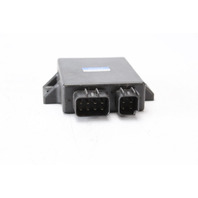 861459T02 Mercruiser 1998-01 Ignition Control Module ICM AlphaBravo 5.0 5.7L NEW