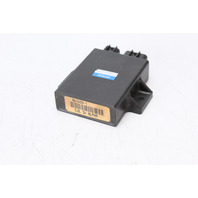 861459T02 Mercruiser 1998-01 Ignition Control Module ICM AlphaBravo 5.0 5.7L NEW