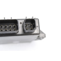 861459T02 Mercruiser 1998-01 Ignition Control Module ICM AlphaBravo 5.0 5.7L NEW
