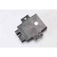 861459T02 Mercruiser 1998-01 Ignition Control Module ICM AlphaBravo 5.0 5.7L NEW