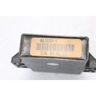 861459T02 Mercruiser 1998-01 Ignition Control Module ICM AlphaBravo 5.0 5.7L NEW