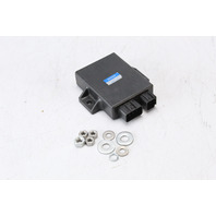 861459T02 Mercruiser 1998-01 Ignition Control Module ICM AlphaBravo 5.0 5.7L NEW