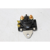 96054T NEW Quicksilver Mercury/Johnson Starter Solenoid 1976 & UP 8 9.9 15 20 25+HP