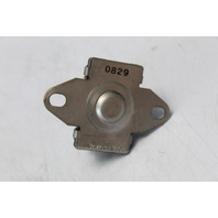 96054T NEW Quicksilver Mercury/Johnson Starter Solenoid 1976 & UP 8 9.9 15 20 25+HP