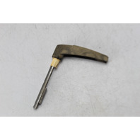 Johnson Evinrude 1982 - 1988 1989 1990 1991 1992 Shift Lever & Shaft 9.9 15 HP