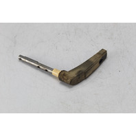 Johnson Evinrude 1982 - 1988 1989 1990 1991 1992 Shift Lever & Shaft 9.9 15 HP