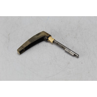 Johnson Evinrude 1982 - 1988 1989 1990 1991 1992 Shift Lever & Shaft 9.9 15 HP
