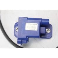 CDI Mercury 1994-1999 CDM Module SET 30 40 50 + HP 1 YEAR WARRANTY