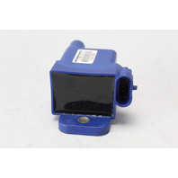 CDI Mercury 1994-1999 CDM Module SET 30 40 50 + HP 1 YEAR WARRANTY