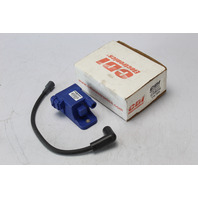 CDI Mercury 1994-1999 CDM Module SET 30 40 50 + HP 1 YEAR WARRANTY