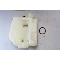 1264-812778A1 Mercury Oil Tank NO CAPS NEW OLD STOCK!