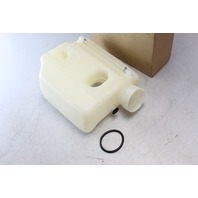 1264-812778A1 Mercury Oil Tank NO CAPS NEW OLD STOCK!