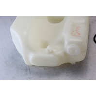 1264-812778A1 Mercury Oil Tank NO CAPS NEW OLD STOCK!