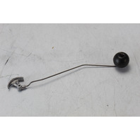 28897A Mercury Quicksilver Fuel Float & Indicator Assembly NEW