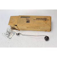 28897A Mercury Quicksilver Fuel Float & Indicator Assembly NEW