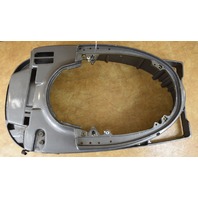 87081 7638 Mercury Mariner 1979-86 Bottom Cowling Pan Cover 75 80 HP 4 Cylinder