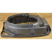 87081 7638 Mercury Mariner 1979-86 Bottom Cowling Pan Cover 75 80 HP 4 Cylinder