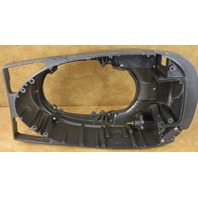 87081 7638 Mercury Mariner 1979-86 Bottom Cowling Pan Cover 75 80 HP 4 Cylinder