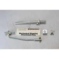 NEW! M-DC2 Westwind Mercury Mariner Dual Cable Steering Attaching Kit