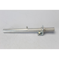 NEW! M-DC2 Westwind Mercury Mariner Dual Cable Steering Attaching Kit