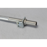 NEW! M-DC2 Westwind Mercury Mariner Dual Cable Steering Attaching Kit