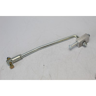 NEW! M-DC2 Westwind Mercury Mariner Dual Cable Steering Attaching Kit