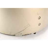 Honda 1997 - 2004 2005 2006 Hood Top Cowl Cowling Cover 75 90 HP 4 Cyl