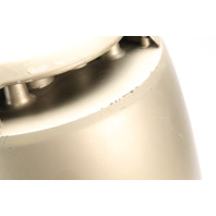 Honda 1997 - 2004 2005 2006 Hood Top Cowl Cowling Cover 75 90 HP 4 Cyl