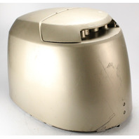 Honda 1997 - 2004 2005 2006 Hood Top Cowl Cowling Cover 75 90 HP 4 Cyl