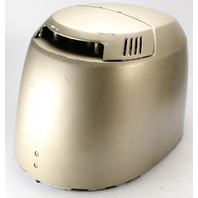Honda 1997 - 2004 2005 2006 Hood Top Cowl Cowling Cover 75 90 HP 4 Cyl